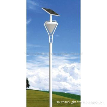 solar garden light NFYG-TY013